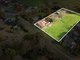 Photo - 27-31 Mate Street, Tumbarumba NSW 2653 - Image 3