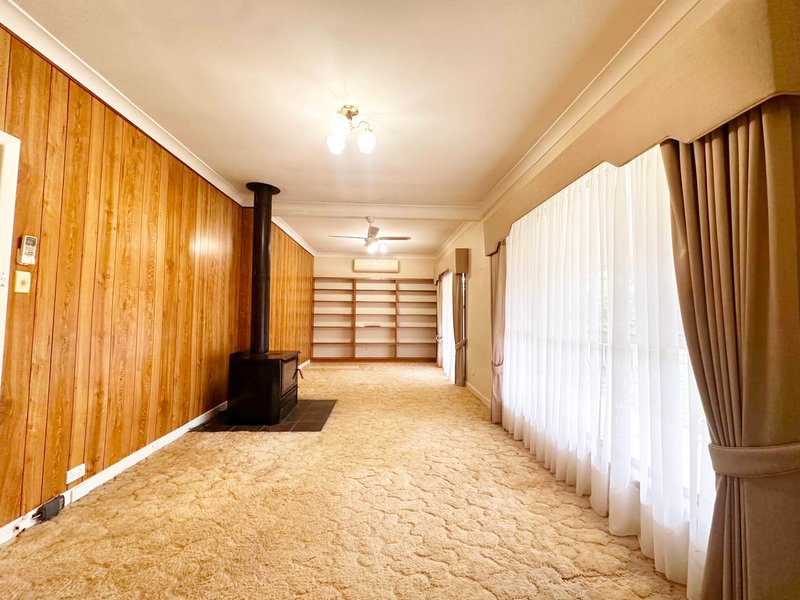 Photo - 27-31 Mate Street, Tumbarumba NSW 2653 - Image 4