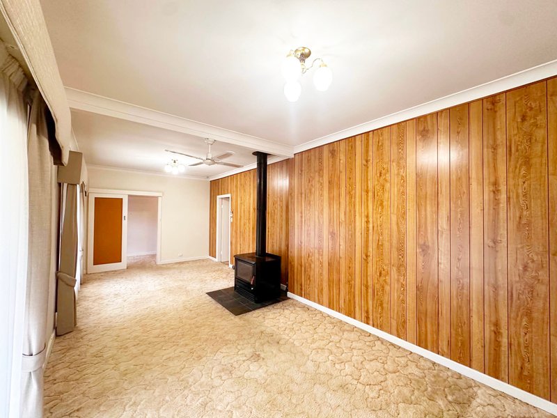 Photo - 27-31 Mate Street, Tumbarumba NSW 2653 - Image 5