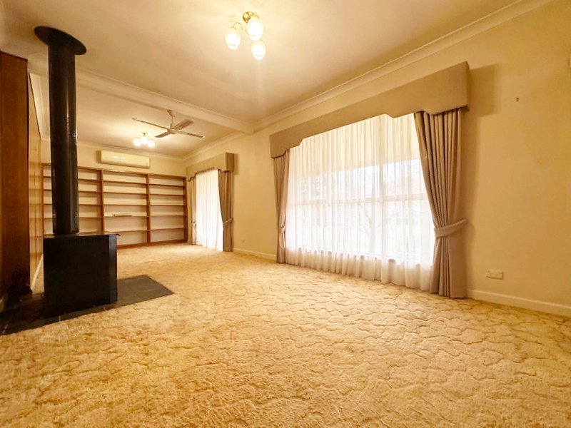 Photo - 27-31 Mate Street, Tumbarumba NSW 2653 - Image 6