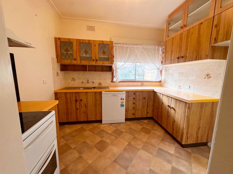 Photo - 27-31 Mate Street, Tumbarumba NSW 2653 - Image 7