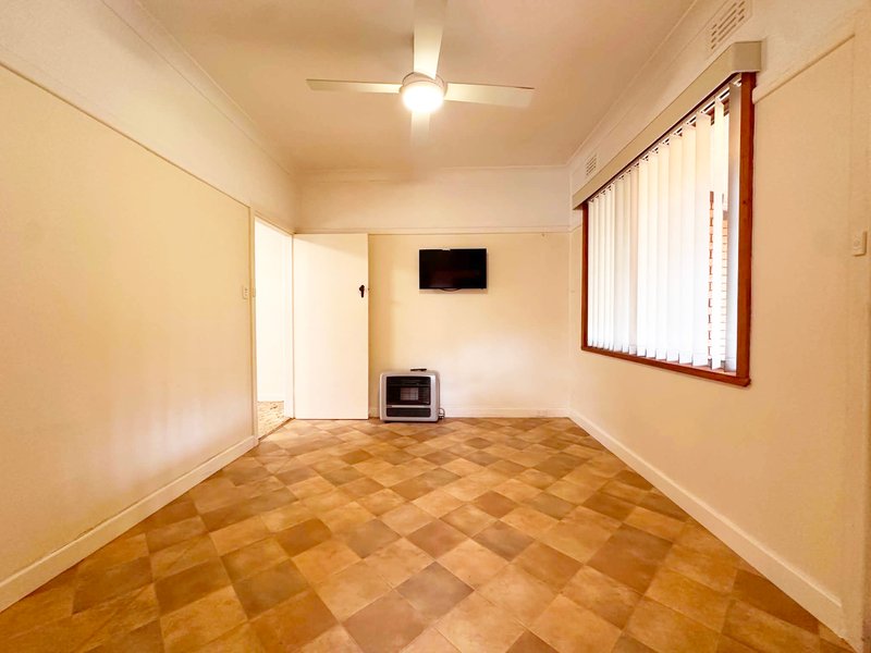 Photo - 27-31 Mate Street, Tumbarumba NSW 2653 - Image 8