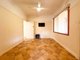 Photo - 27-31 Mate Street, Tumbarumba NSW 2653 - Image 8