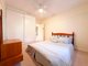 Photo - 27-31 Mate Street, Tumbarumba NSW 2653 - Image 9