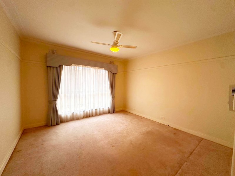 Photo - 27-31 Mate Street, Tumbarumba NSW 2653 - Image 10