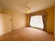 Photo - 27-31 Mate Street, Tumbarumba NSW 2653 - Image 11