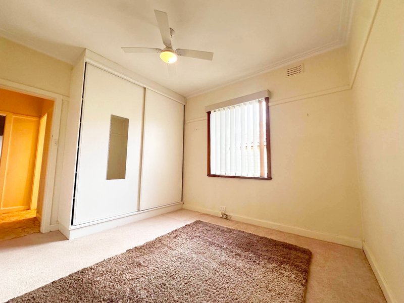 Photo - 27-31 Mate Street, Tumbarumba NSW 2653 - Image 12
