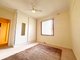 Photo - 27-31 Mate Street, Tumbarumba NSW 2653 - Image 12