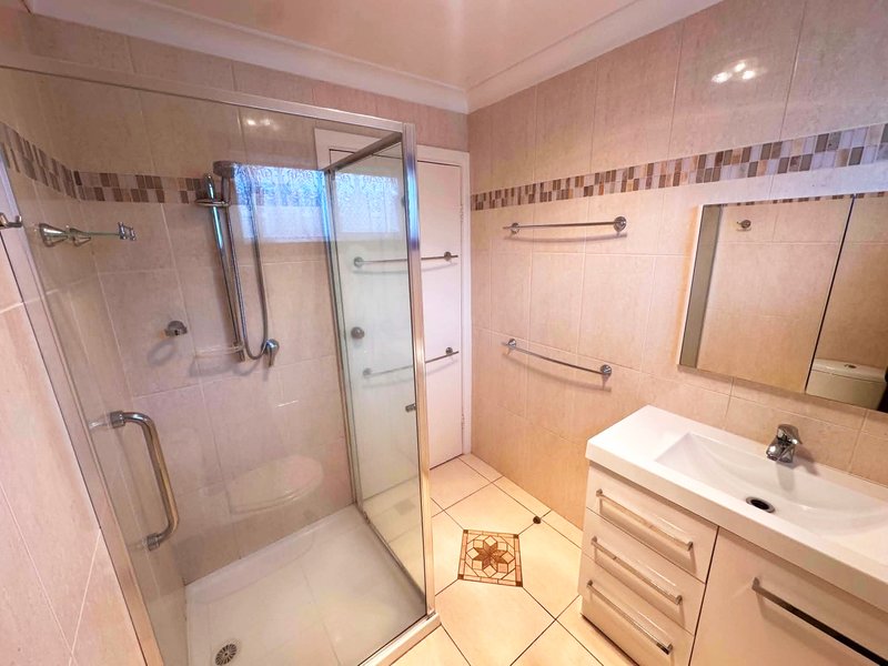 Photo - 27-31 Mate Street, Tumbarumba NSW 2653 - Image 13