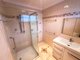 Photo - 27-31 Mate Street, Tumbarumba NSW 2653 - Image 13