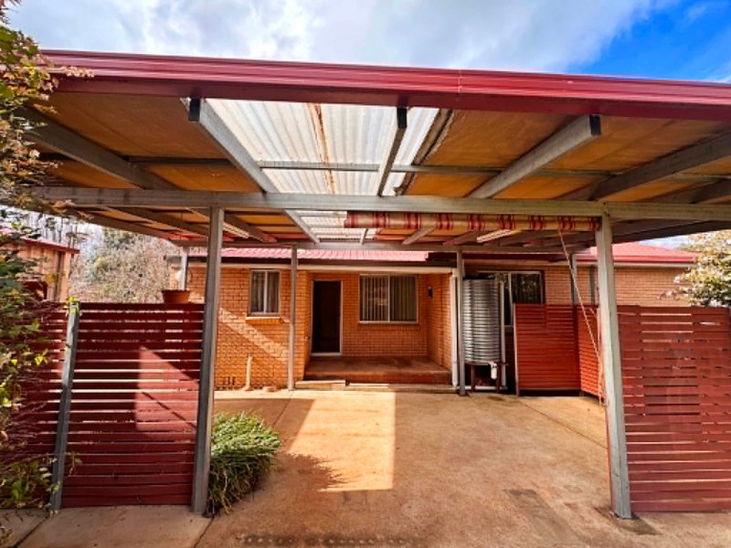 Photo - 27-31 Mate Street, Tumbarumba NSW 2653 - Image 14
