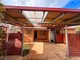 Photo - 27-31 Mate Street, Tumbarumba NSW 2653 - Image 14