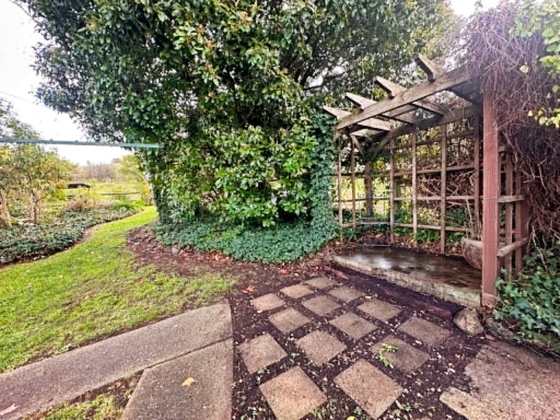 Photo - 27-31 Mate Street, Tumbarumba NSW 2653 - Image 15