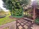Photo - 27-31 Mate Street, Tumbarumba NSW 2653 - Image 15