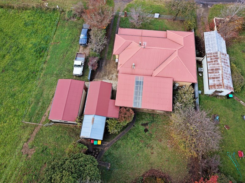 Photo - 27-31 Mate Street, Tumbarumba NSW 2653 - Image 17