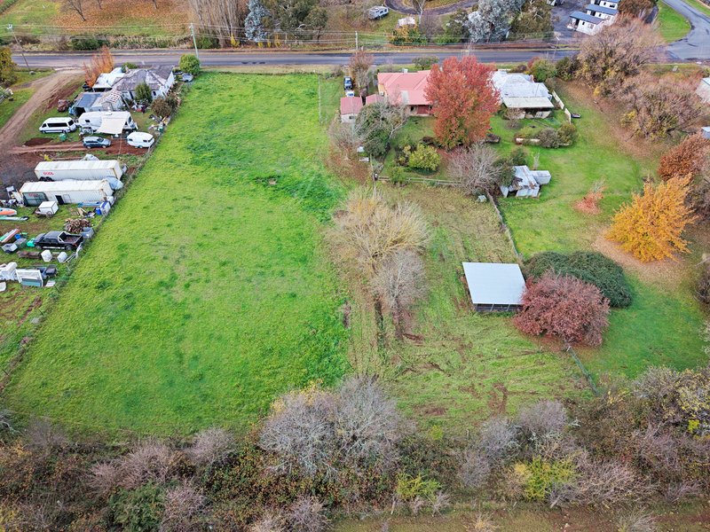 Photo - 27-31 Mate Street, Tumbarumba NSW 2653 - Image 18
