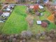 Photo - 27-31 Mate Street, Tumbarumba NSW 2653 - Image 18