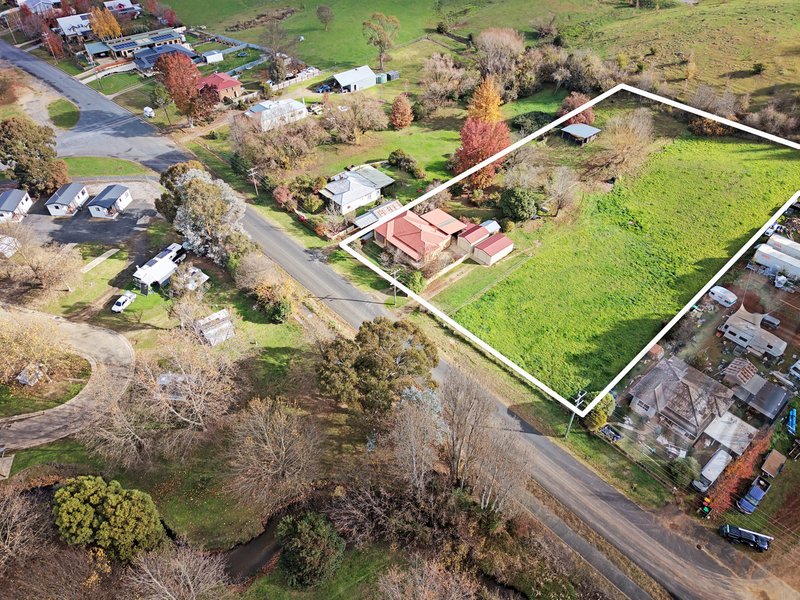 Photo - 27-31 Mate Street, Tumbarumba NSW 2653 - Image 19
