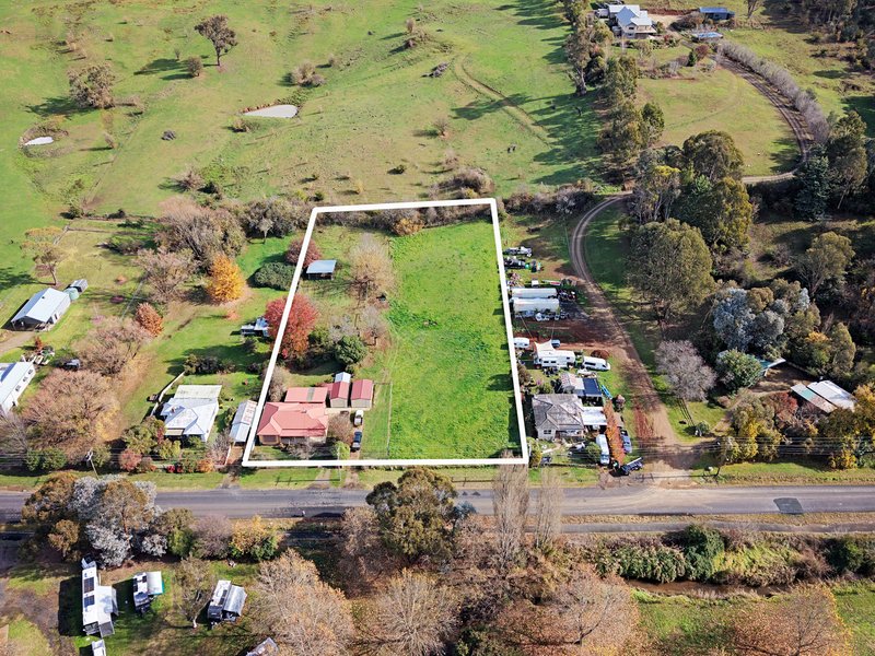 Photo - 27-31 Mate Street, Tumbarumba NSW 2653 - Image 20