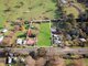 Photo - 27-31 Mate Street, Tumbarumba NSW 2653 - Image 20