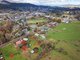 Photo - 27-31 Mate Street, Tumbarumba NSW 2653 - Image 21
