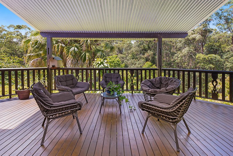 Photo - 27-31 Olsens Road, Ilkley QLD 4554 - Image 2