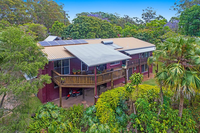 Photo - 27-31 Olsens Road, Ilkley QLD 4554 - Image 3