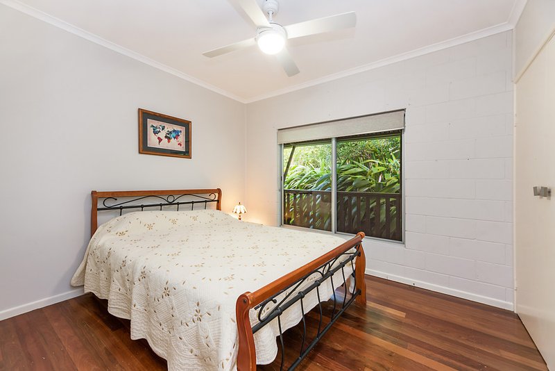 Photo - 27-31 Olsens Road, Ilkley QLD 4554 - Image 11