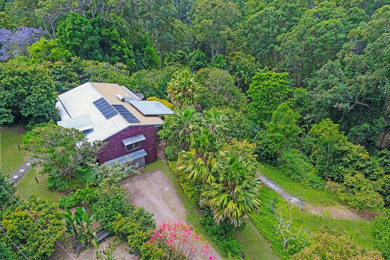 Photo - 27-31 Olsens Road, Ilkley QLD 4554 - Image 15