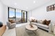 Photo - 27-33 Ascot Street, Canley Heights NSW 2166 - Image 2