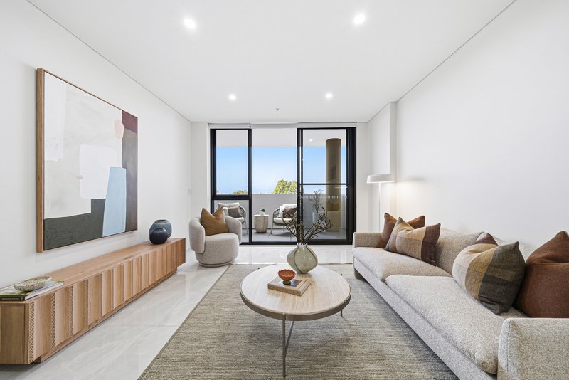 Photo - 27-33 Ascot Street, Canley Heights NSW 2166 - Image 3