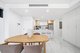 Photo - 27-33 Ascot Street, Canley Heights NSW 2166 - Image 10