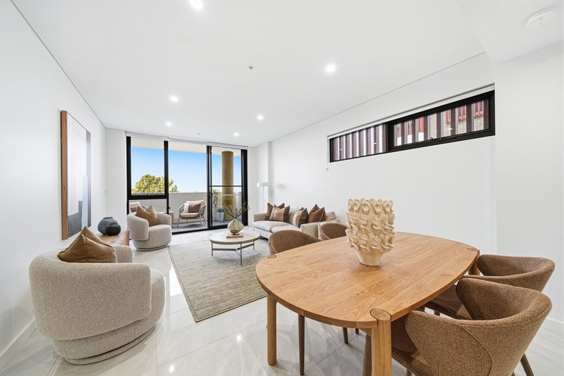 Photo - 27-33 Ascot Street, Canley Heights NSW 2166 - Image 11