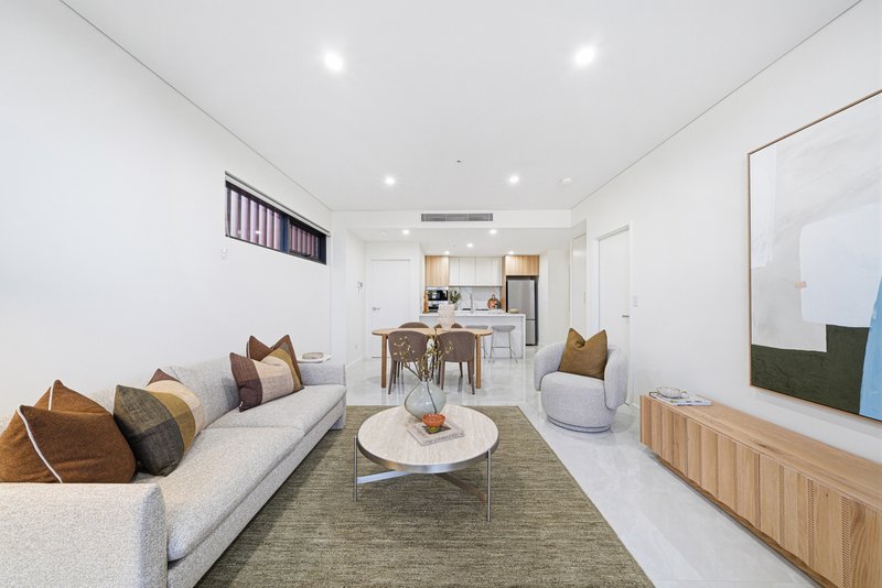 Photo - 27-33 Ascot Street, Canley Heights NSW 2166 - Image 12