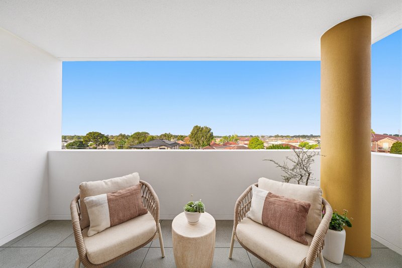 Photo - 27-33 Ascot Street, Canley Heights NSW 2166 - Image 16