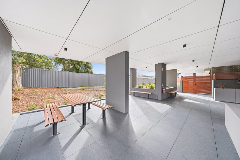 Photo - 27-33 Ascot Street, Canley Heights NSW 2166 - Image 18
