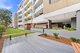 Photo - 27-33 Ascot Street, Canley Heights NSW 2166 - Image 20