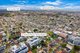 Photo - 27-33 Ascot Street, Canley Heights NSW 2166 - Image 23