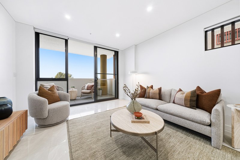 Photo - 27-33 Ascot Street, Canley Heights NSW 2166 - Image 2