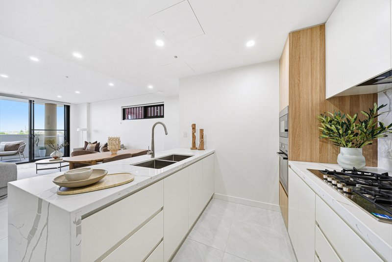 Photo - 27-33 Ascot Street, Canley Heights NSW 2166 - Image 4