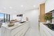 Photo - 27-33 Ascot Street, Canley Heights NSW 2166 - Image 4