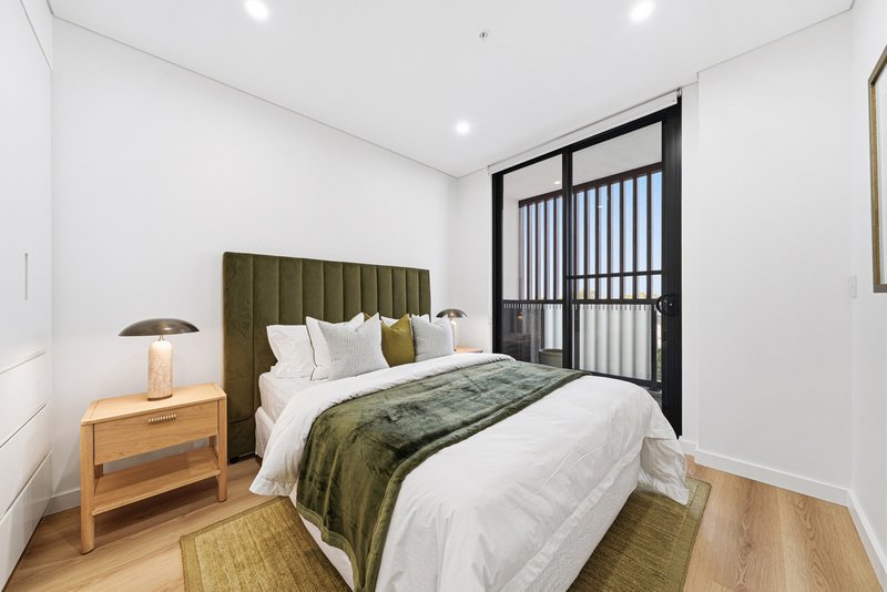 Photo - 27-33 Ascot Street, Canley Heights NSW 2166 - Image 5