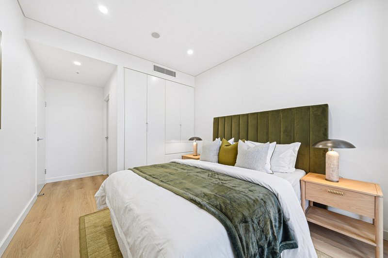 Photo - 27-33 Ascot Street, Canley Heights NSW 2166 - Image 6