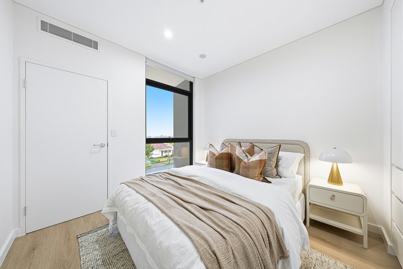 Photo - 27-33 Ascot Street, Canley Heights NSW 2166 - Image 8