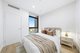 Photo - 27-33 Ascot Street, Canley Heights NSW 2166 - Image 8