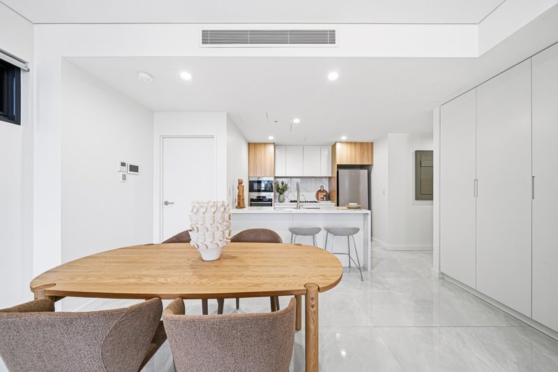 Photo - 27-33 Ascot Street, Canley Heights NSW 2166 - Image 11