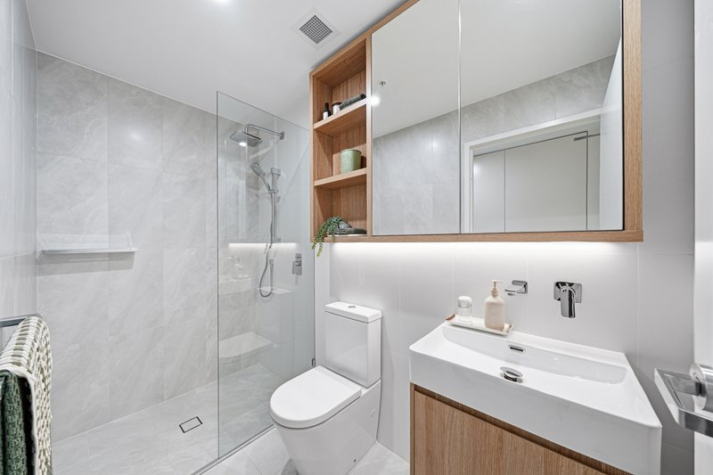 Photo - 27-33 Ascot Street, Canley Heights NSW 2166 - Image 13