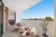Photo - 27-33 Ascot Street, Canley Heights NSW 2166 - Image 15