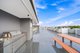 Photo - 27-33 Ascot Street, Canley Heights NSW 2166 - Image 17