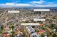 Photo - 27-33 Ascot Street, Canley Heights NSW 2166 - Image 21